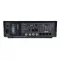 Arcam RADIA SA45 Black