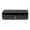Bluesound NODE NANO (N030) Black