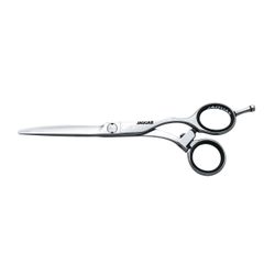 Ножницы прямые Jaguar Black Line Evolution Flex 5.75"