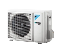 Daikin FTXA35BT/RXA35A