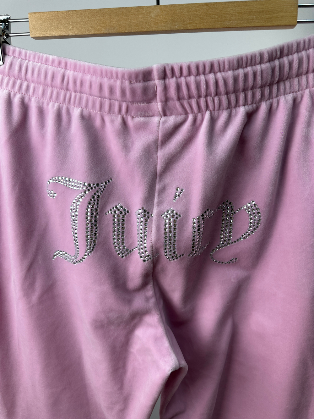 Костюм Juicy Couture
