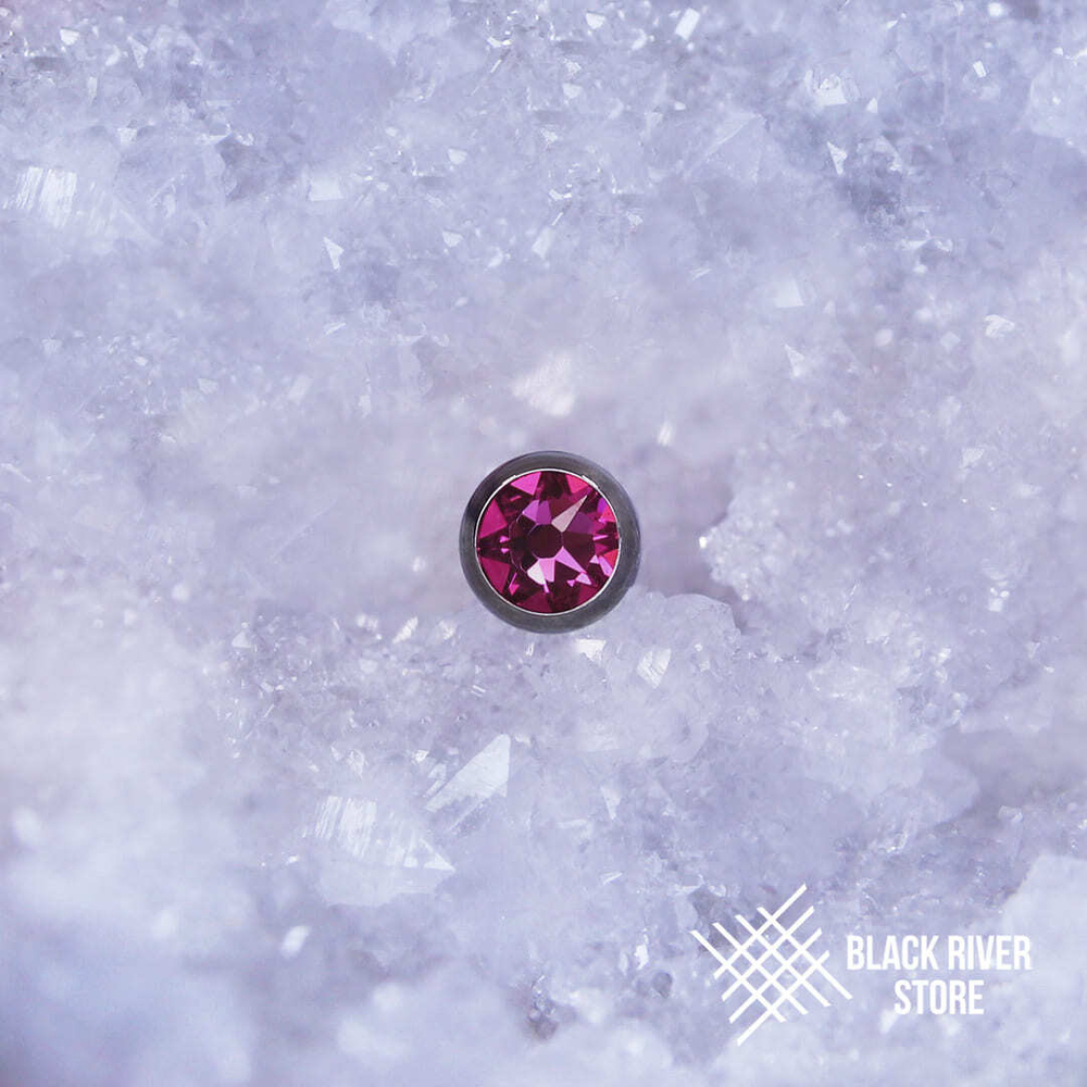 Накрутка IG Fuchsia