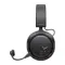 Beyerdynamic MMX 200 Black