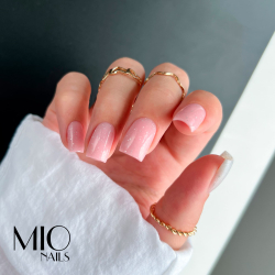 Гель Sweet Dreams № 04 MIO Nails 12 г