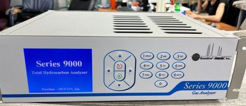 001-4329000THA / 9000 THA