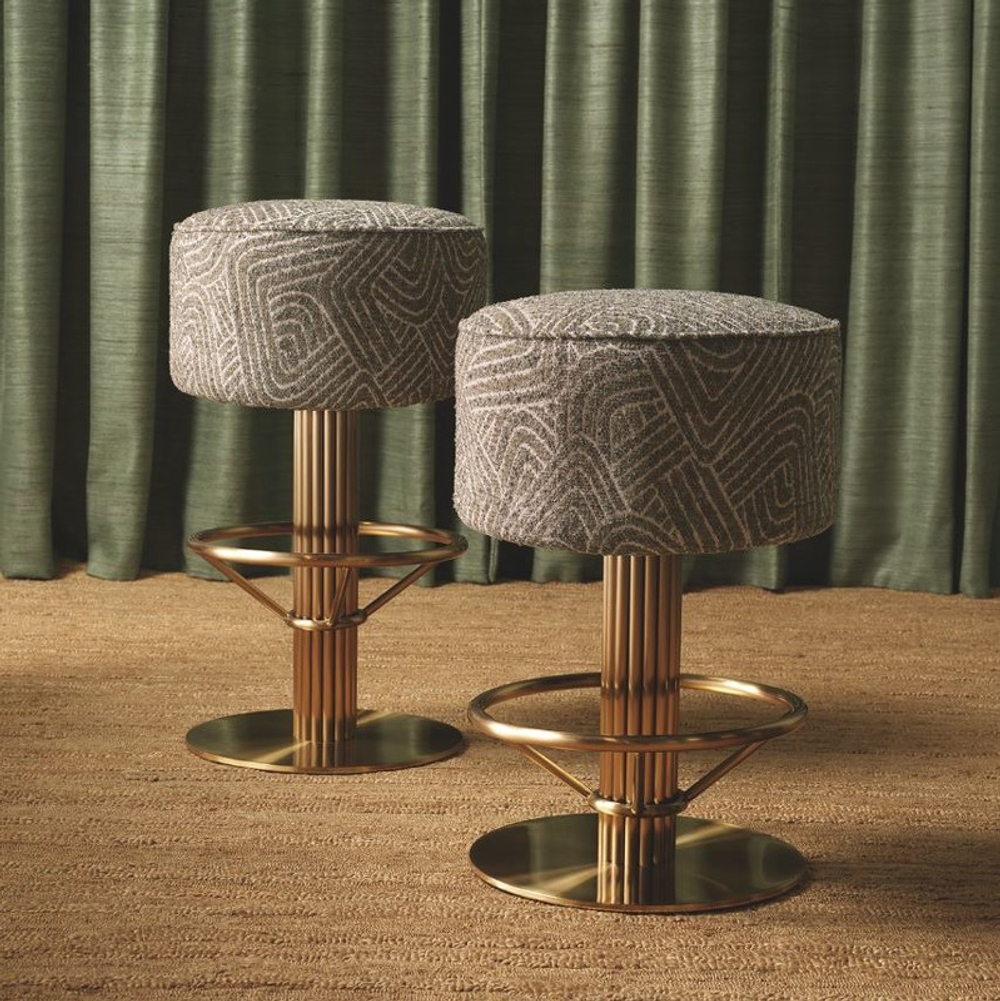 Барный стул Carleton CHAIRS AND SOFAS
