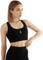 Топ женский 7/6 Daria Top - Black