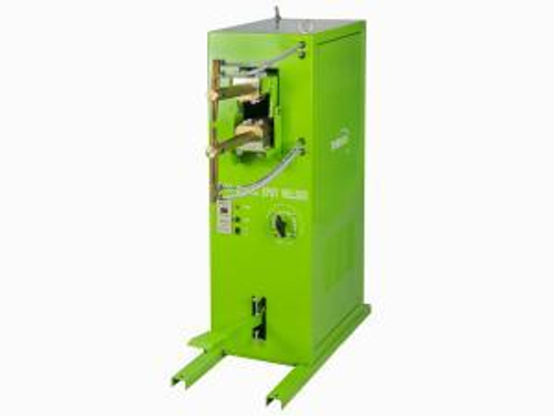 TORROS DN1-25 (S2501)