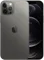 Apple iPhone 12 Pro Max 128gb Графитовый