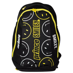Теннисный рюкзак Prince X Smiley Backpack - black