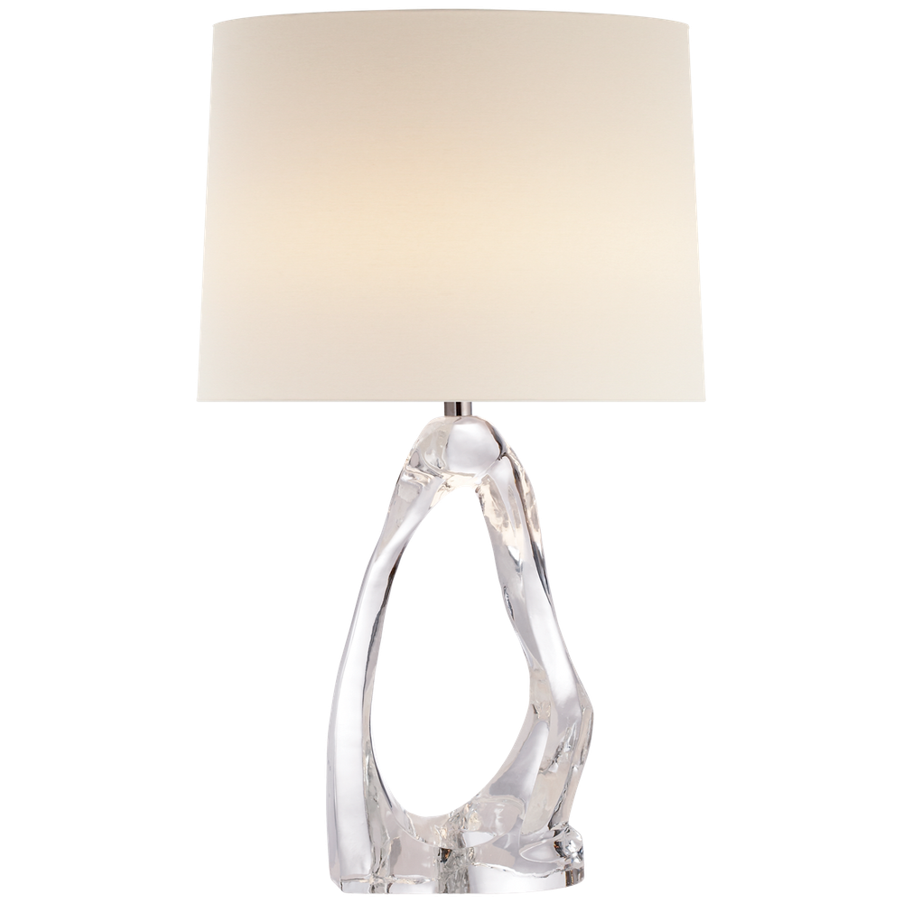 Настольная лампа Visual Comfort Cannes Table Lamp