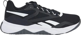 Кроссовки Reebok NFX TRAINER