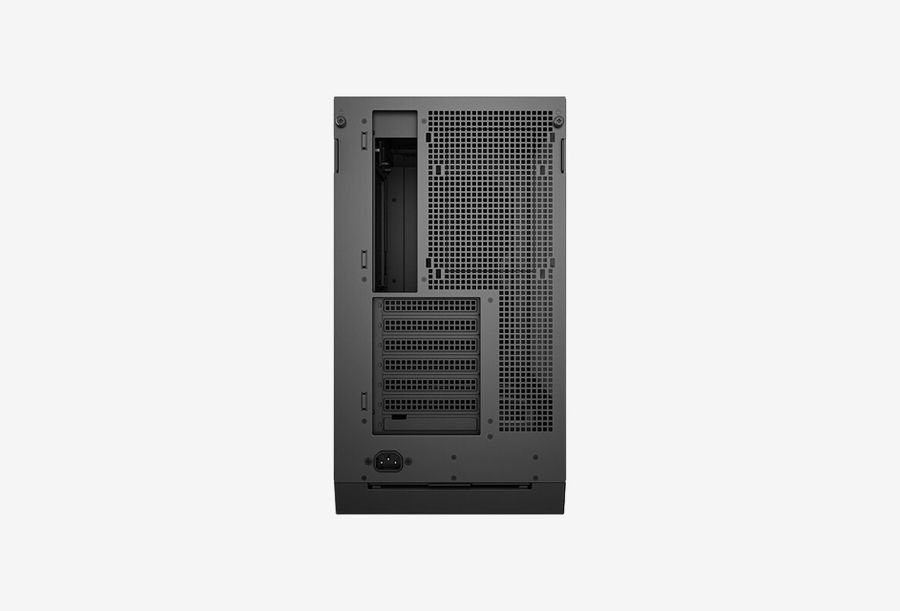 R-CL600-BKNNA2-G-1_0826905103110