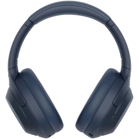 Беспроводные наушники Sony WH-1000XM4, Blue