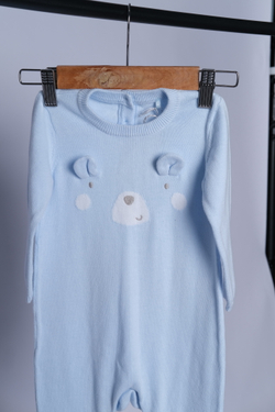 Комбинезон Mothercare