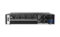 Audiocenter D4.2K четырехканальный цифровой усилитель мощности