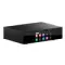 Eversolo T8 Streaming Transport Black