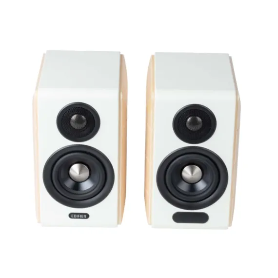 Edifier S880DB MKII White
