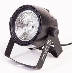 SHOWLIGHT COB PAR15UV прожектор LED PAR, 315Вт