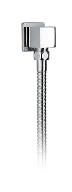 Душевая система встроенная Timo Selene SX-2069/00SM (1113) хром
