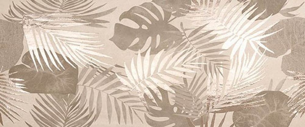 Настенная плитка Ylico Tropical Rust (fQWG)