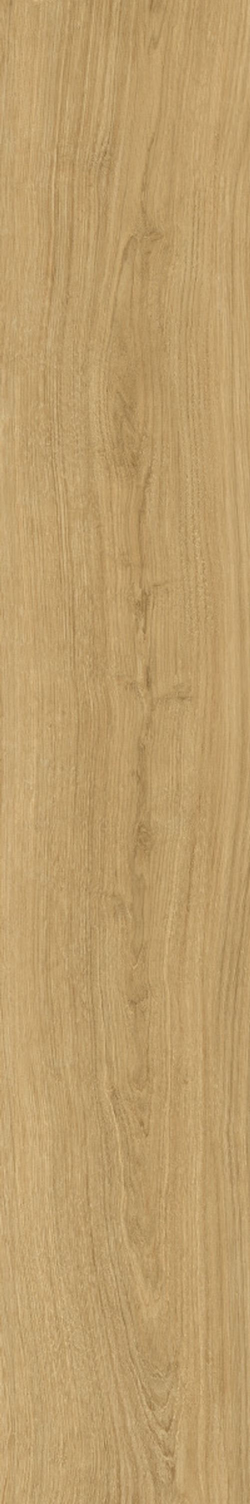 Керамогранит LAPARET Дориан янтарный LP2012G0111R8 19,6х119,1 матовый+гл.чернила 8мм.