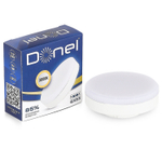 DN03006W7GX53