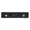 Sennheiser XSW 2-865-B