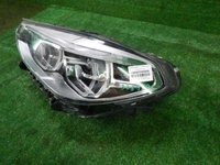 DSCN8646.JPG