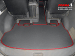 Hyundai Grand Starex TQ (04.2007 - н.в.)