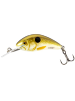 Воблер тонущий Salmo HORNET S 03.5/HGS