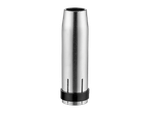 Сварог Real MS 36