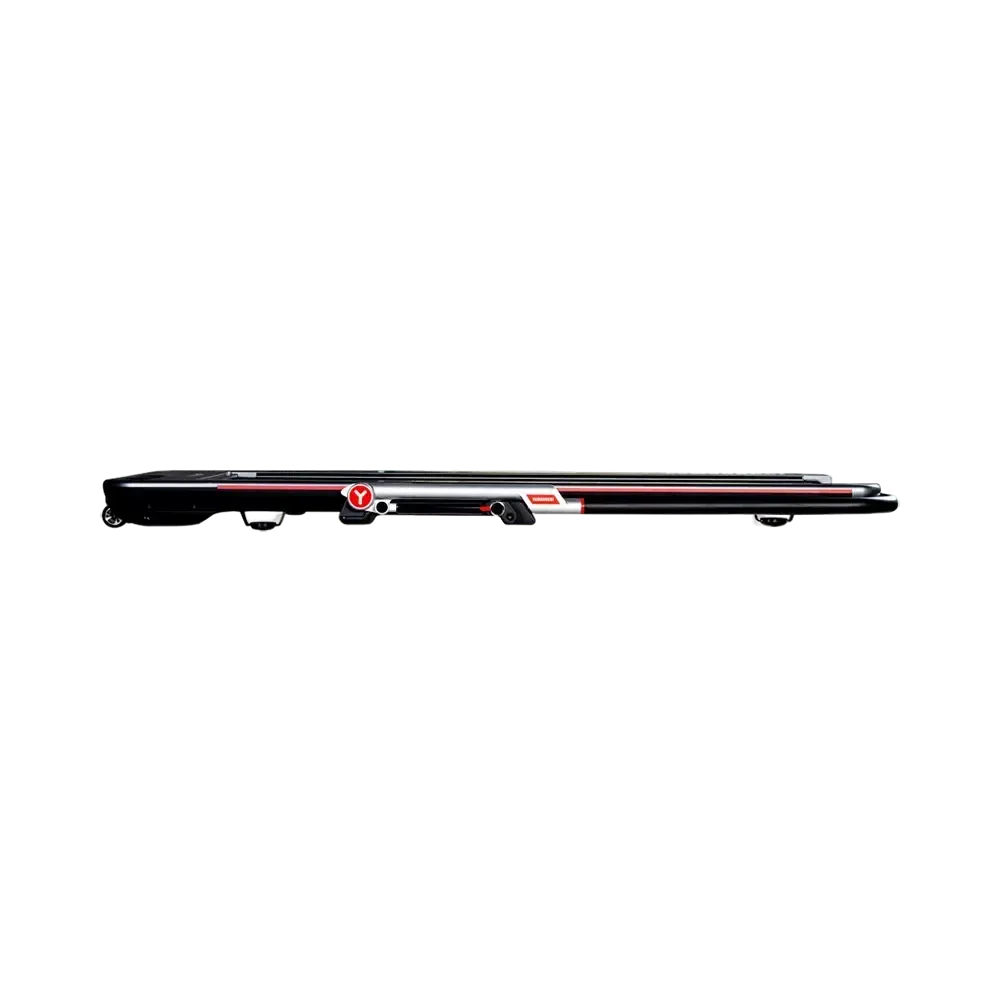Беговая дорожка YAMAGUCHI Runway PRO-X