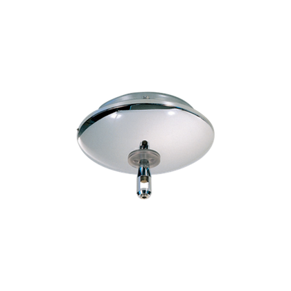 Светильник Visual Comfort MonoRail Surface Transformer-150W Mag