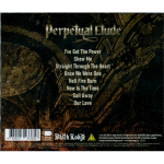 Perpetual Etude / Now Is The Time (RU)(CD)