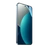 Смартфон Xiaomi Redmi Note 15 Pro 5G 12/512GB Blue