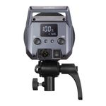 Светодиодный осветитель Godox LITEMONS LA150D