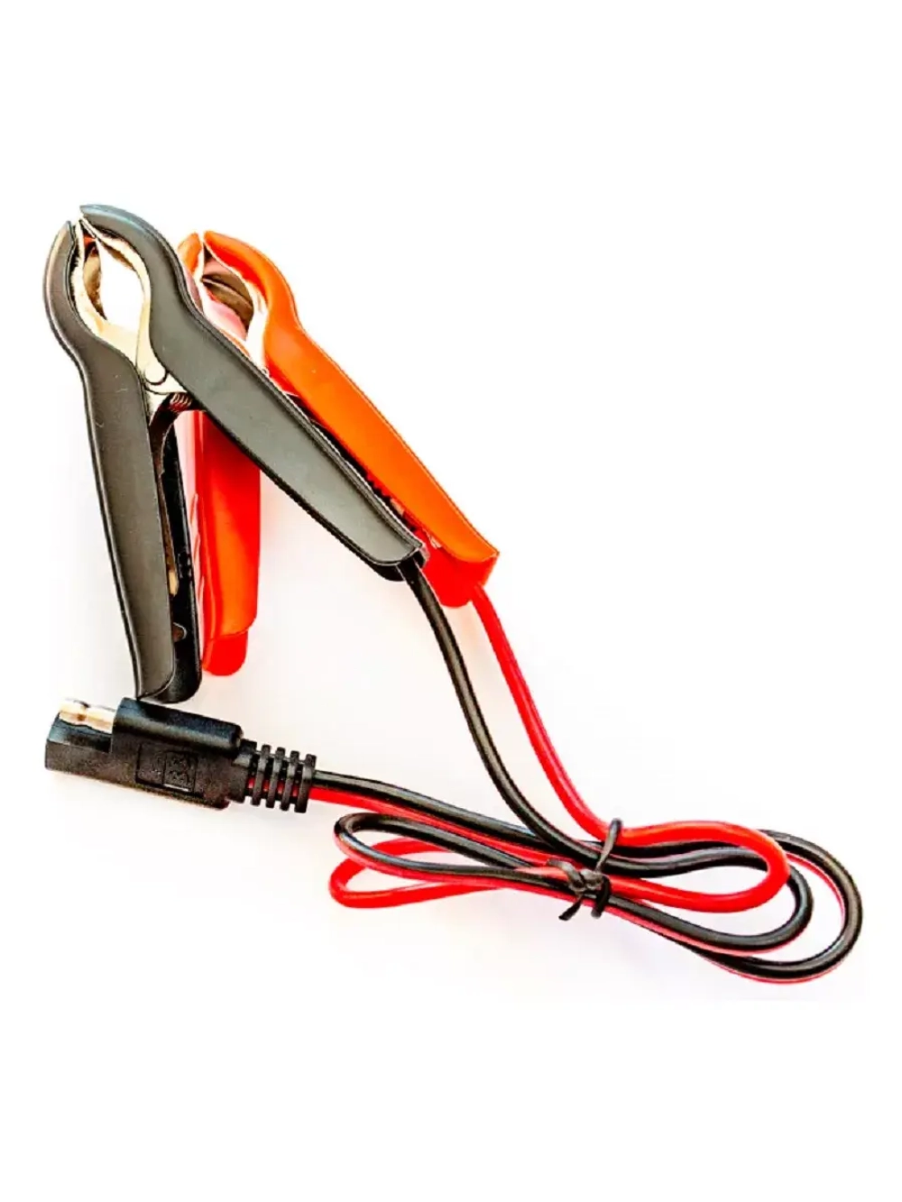 Зарядное устройство 12В, 1А/4,5A Battery Service Universal 5