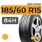 HiFly HF201 185/60 R15 84H