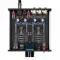 HeadAmp Gilmore Lite Mk2 Dedicated PSU + Amp