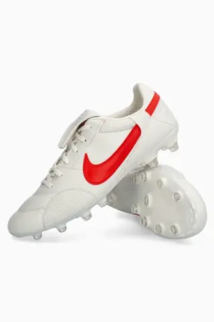 Бутсы Nike Premier 3 FG