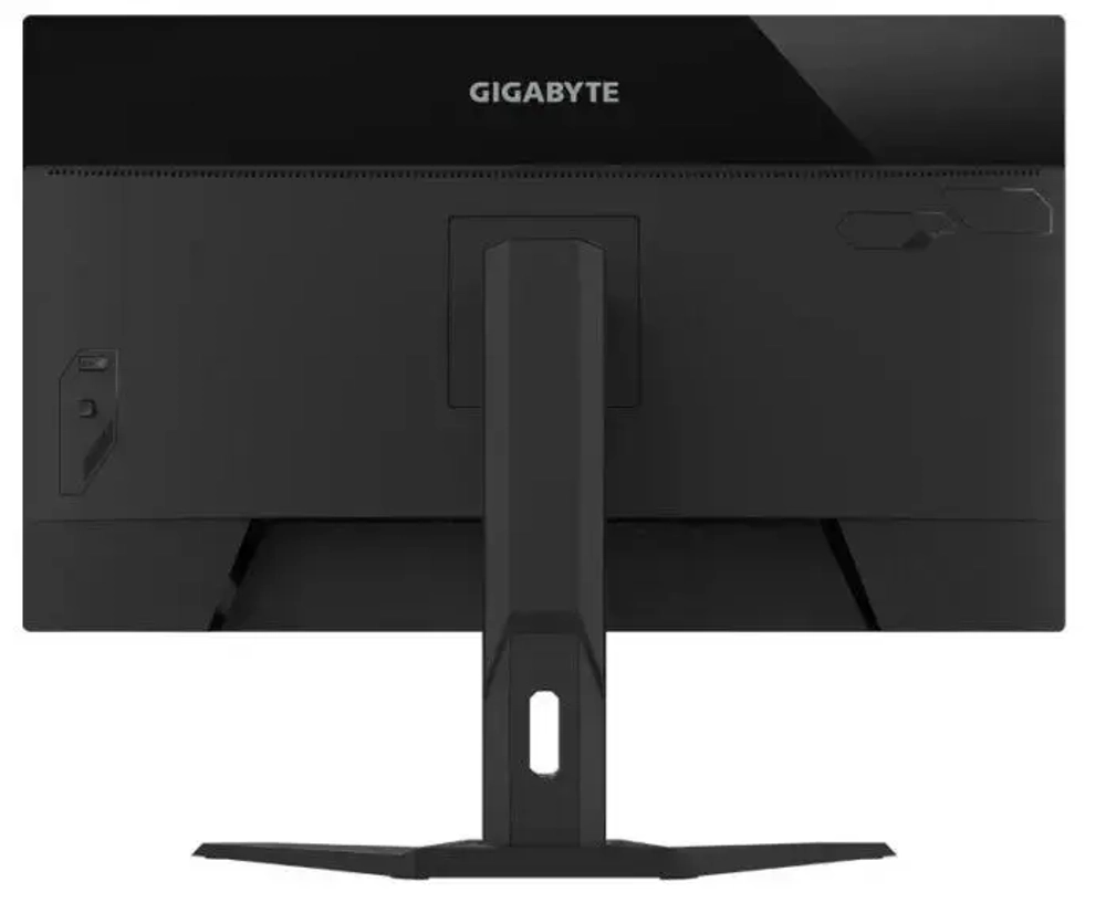 Монитор  GIGABYTE M32UP