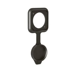 Seetronic CNAC-FPX Влагозащитная крышка для SAC3FPX（05）