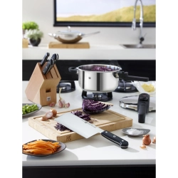 Zwilling Китайский тесак Gourmet 18 см EAN 4009839379758