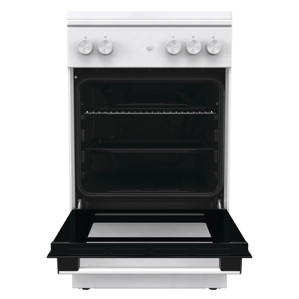 Газовая плита Gorenje GG5A14WJ
