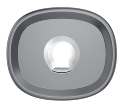 ROYAL CLIMA ERCOLANO RUH-ER300/5.0M-WT