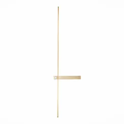 Бра Astente SL1589.301.01 ST Luce