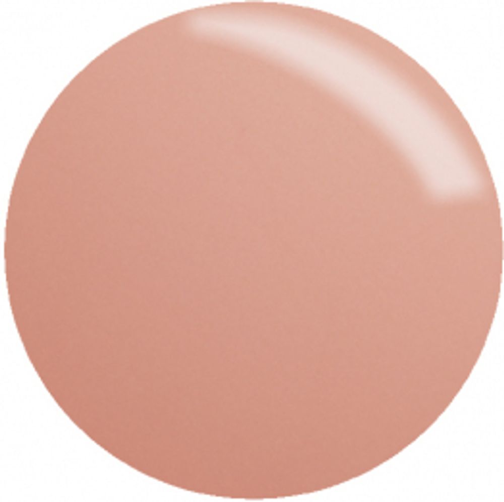 Гель-лак GEL-1209 – Center Stage 15 мл