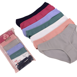 Трусы женские Koza Soft L-XL