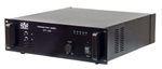 SVS Audiotechnik STP-1000